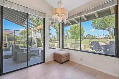 120 Old Ranch Road, Palm Desert, CA 92211 - Photo 16