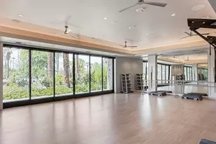 120 Old Ranch Rd, Palm Desert, CA 92211 - Photo 66