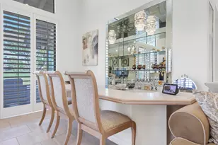 120 Old Ranch Rd, Palm Desert, CA 92211 - Photo 10