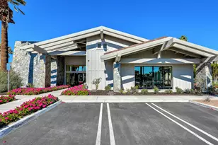 120 Old Ranch Rd, Palm Desert, CA 92211 - Photo 70