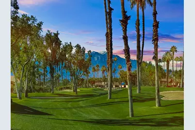 120 Old Ranch Road, Palm Desert, CA 92211 - Photo 90