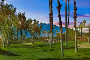 120 Old Ranch Rd, Palm Desert, CA 92211 - Photo 90