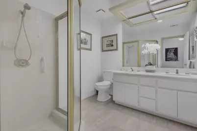 120 Old Ranch Road, Palm Desert, CA 92211 - Photo 24