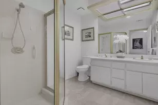 120 Old Ranch Rd, Palm Desert, CA 92211 - Photo 24