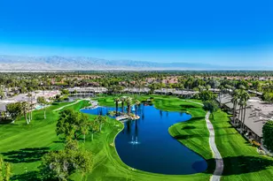 120 Old Ranch Rd, Palm Desert, CA 92211 - Photo 80