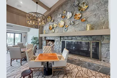 120 Old Ranch Road, Palm Desert, CA 92211 - Photo 58