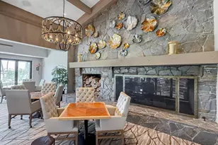 120 Old Ranch Rd, Palm Desert, CA 92211 - Photo 58