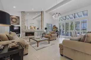 120 Old Ranch Rd, Palm Desert, CA 92211 - Photo 1