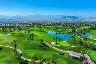 120 Old Ranch Rd, Palm Desert, CA 92211 - Photo 82