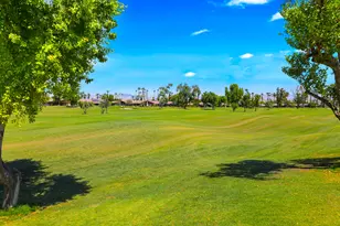 120 Old Ranch Rd, Palm Desert, CA 92211 - Photo 40