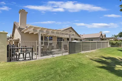 49714 Newman Circle, Indio, CA 92201 - Photo 16