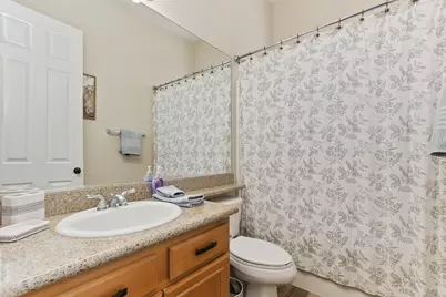 49714 Newman Circle, Indio, CA 92201 - Photo 10