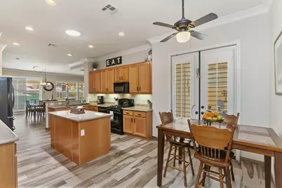 49714 Newman Circle, Indio, CA 92201 - Photo 4