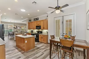 49714 Newman Cir, Indio, CA 92201 - Photo 4