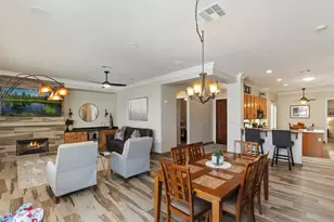 49714 Newman Cir, Indio, CA 92201 - Photo 1