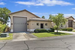 49714 Newman Cir, Indio, CA 92201 - Photo 18