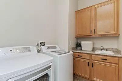 49714 Newman Circle, Indio, CA 92201 - Photo 14