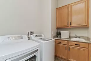 49714 Newman Cir, Indio, CA 92201 - Photo 14