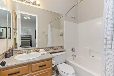 49714 Newman Circle, Indio, CA 92201 - Photo 8