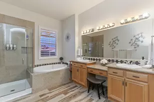 49714 Newman Cir, Indio, CA 92201 - Photo 6