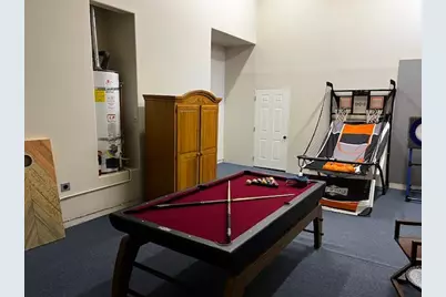 49714 Newman Circle, Indio, CA 92201 - Photo 12