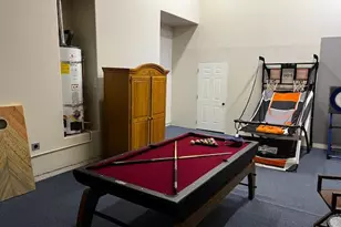 49714 Newman Cir, Indio, CA 92201 - Photo 12