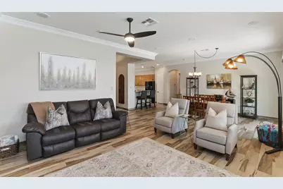 49714 Newman Circle, Indio, CA 92201 - Photo 2