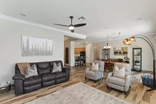 49714 Newman Cir, Indio, CA 92201 - Photo 2