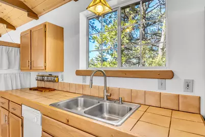 52365 Pine Ridge Road, Idyllwild, CA 92549 - Photo 22