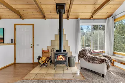 52365 Pine Ridge Road, Idyllwild, CA 92549 - Photo 16