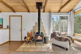 52365 Pine Ridge Rd, Idyllwild, CA 92549 - Photo 16