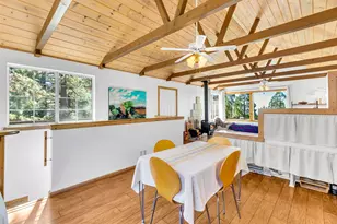 52365 Pine Ridge Rd, Idyllwild, CA 92549 - Photo 26