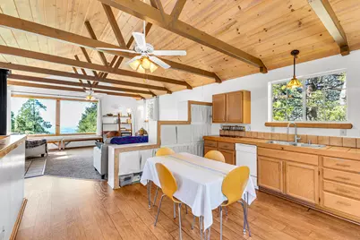 52365 Pine Ridge Road, Idyllwild, CA 92549 - Photo 18