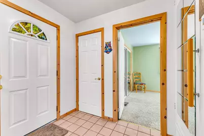 52365 Pine Ridge Road, Idyllwild, CA 92549 - Photo 34