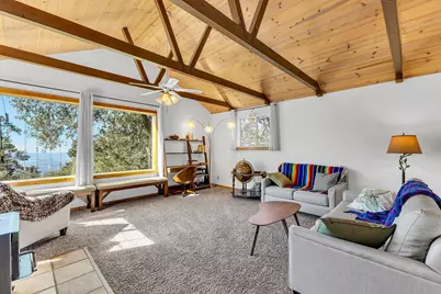 52365 Pine Ridge Road, Idyllwild, CA 92549 - Photo 8