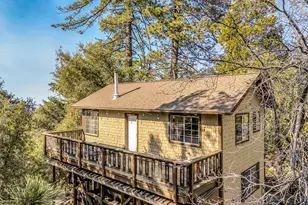 52365 Pine Ridge Rd, Idyllwild, CA 92549 - Photo 6