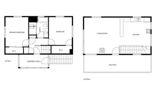 52365 Pine Ridge Rd, Idyllwild, CA 92549 - Photo 50