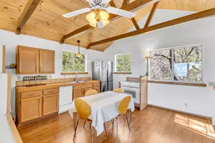 52365 Pine Ridge Rd, Idyllwild, CA 92549 - Photo 20