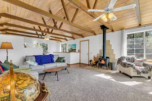 52365 Pine Ridge Rd, Idyllwild, CA 92549 - Photo 10