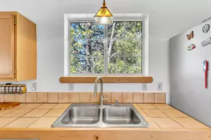 52365 Pine Ridge Rd, Idyllwild, CA 92549 - Photo 24