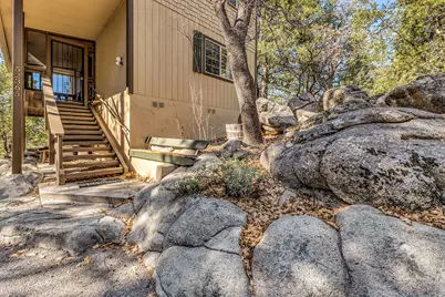 52365 Pine Ridge Road, Idyllwild, CA 92549 - Photo 46