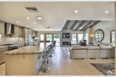 72550 Rolling Knoll Drive, Palm Desert, CA 92260 - Photo 12
