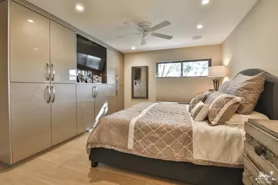 72550 Rolling Knoll Drive, Palm Desert, CA 92260 - Photo 24