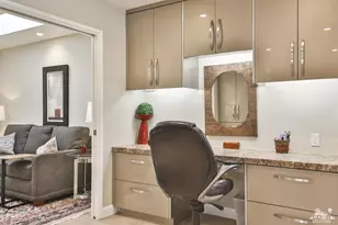 72550 Rolling Knoll Dr, Palm Desert, CA 92260 - Photo 32