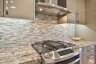 72550 Rolling Knoll Dr, Palm Desert, CA 92260 - Photo 20