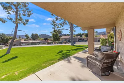 72550 Rolling Knoll Drive, Palm Desert, CA 92260 - Photo 6