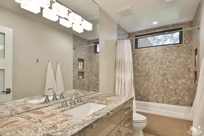 72550 Rolling Knoll Drive, Palm Desert, CA 92260 - Photo 30