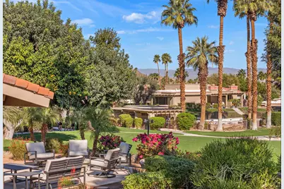 72550 Rolling Knoll Drive, Palm Desert, CA 92260 - Photo 2