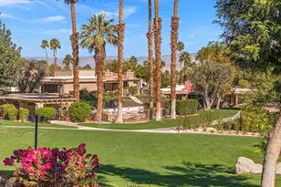 72550 Rolling Knoll Dr, Palm Desert, CA 92260 - Photo 38