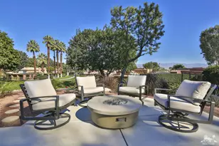 72550 Rolling Knoll Dr, Palm Desert, CA 92260 - Photo 34